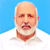 Muhammad Saleem