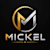 Mickel