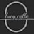 Lucy C