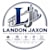Landon J