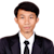 ShofwanAP.