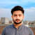 Farooq Ahamad