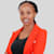 Agii Njenga