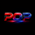popsi
