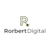 Robert