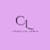 Carolyn L