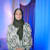 ASIFA TARIQ
