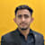 Hasham Abid