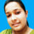 Afroza Sultana