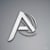 Adusman M