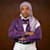 Zaynab M