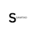 SAM T