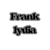 Lydia F