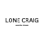 Craig