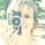 Romina R
