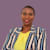 Monicah M