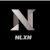 nlxn A