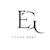 Ethan G