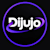 DIJUJO