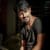 Faruk Hassan