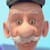 Coril Boris