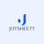 Jot sheet