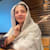 Alica Eman
