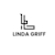 Linda G