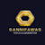 Sannifawas F