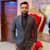 fahadmughal9521