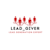 Leads G