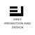 Drey
