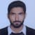 toseeqhaider