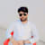 Shakeel Ahmad