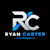 Ryan Carter