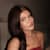 Ionela T