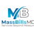 massbillsmd