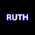 Ruth D