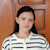Sherr Ann O