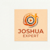 Joshua Asclin