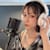Beni Kanzaki