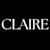 Claire Whitmore