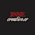 Jinnie-Creative