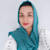 Alia N