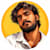 Charith.B