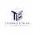 Thomas Ethan