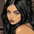 leonor