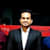 Shravan U