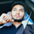 Talha Mehmood 