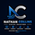 Nathan Collins